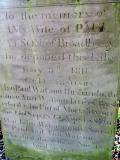 image of grave number 648518